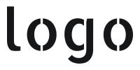 Demo 16