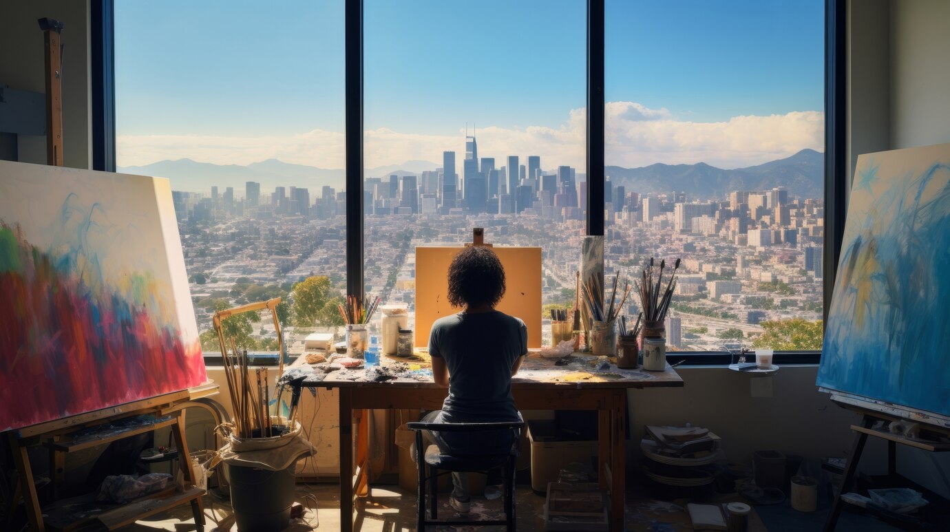 person-looking-futuristic-mystical-other-worldly-sky_23-2150946799